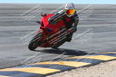 media/Mar-10-2025-Not available-Contact DROC for download link (Mon) [[906838c8b1]]/4-Novice/Session 4 Bowl/